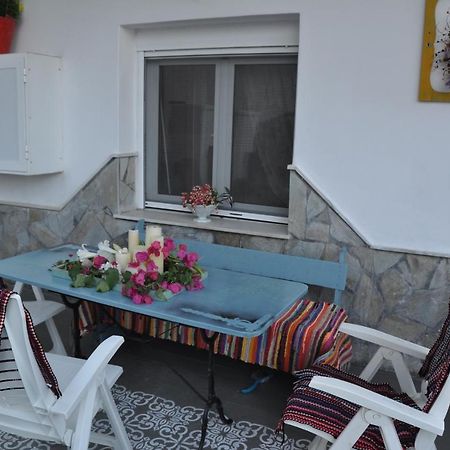 Kd Vintage Home Lávrion Exterior foto